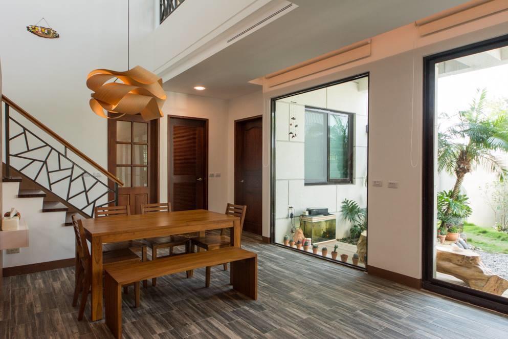 Taitung First Quality B&B מראה חיצוני תמונה